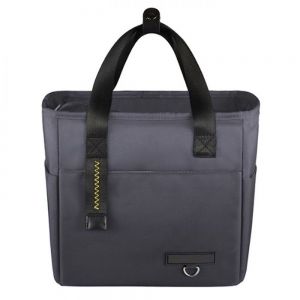 LONCHERA GARNETT personalizada